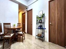 The Huntington (D11), Apartment #397679491